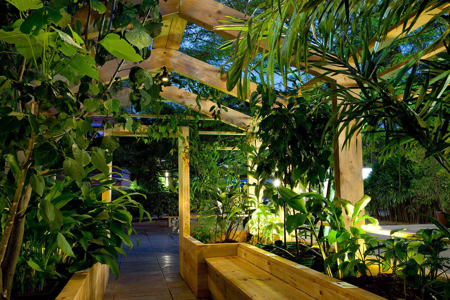 EXPO SLIDER eafit Jardín IMG_7966.jpg